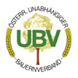 UBV-Logo